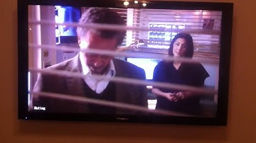 Freesat Foxsat HDR audible warning alarm