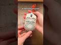 This Gaming Mouse Costs £15! #pcgaming