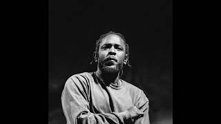 [FREE FOR PROFIT] Kendrick Lamar Euphoria Type Beat 2024