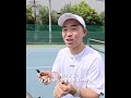 【ウイルソン】BLADE v10 ”スペシャルボックス”開封の儀!!