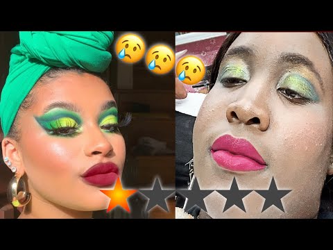 i-went-to-the-worst-reviewed-makeup-artist-in-new-york-city