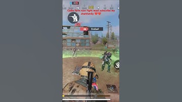 Farm rush CODM #codm #codmbile #codmshots #ytshorts #parkeryt #callofdutymobile