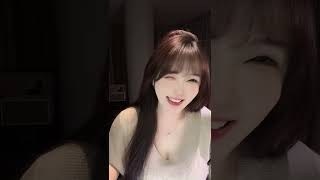E个岛 20260409 完整版