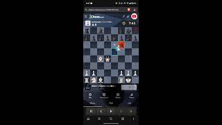 ♞ Road to 1000 Elo LIVE | Intense Blitz Chess Battles 🔥 | MSK Chess