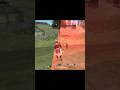 Jan chetna song || Rushers power || #ff #gameplay #viralshort #gaming
