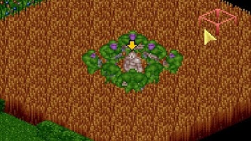 Rym vs XCOM: UFO Defense (DOS) - part 4