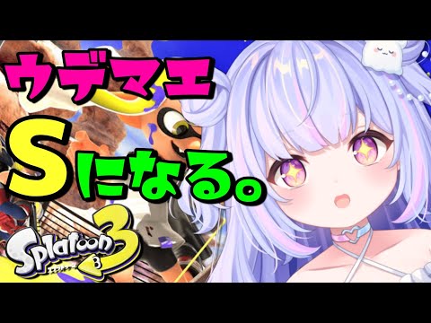 video thumb