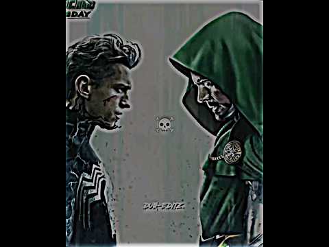 SECRET WARS Shorts Marvel Avenger