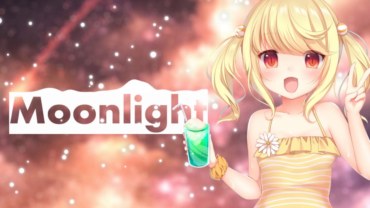 Nightcore - Coco Jamboo (Calippo Remix)