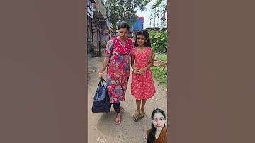 Top Learning Tools for Tech Enthusiasts #shorts #shortsfeed #viralshorts 💥🍓