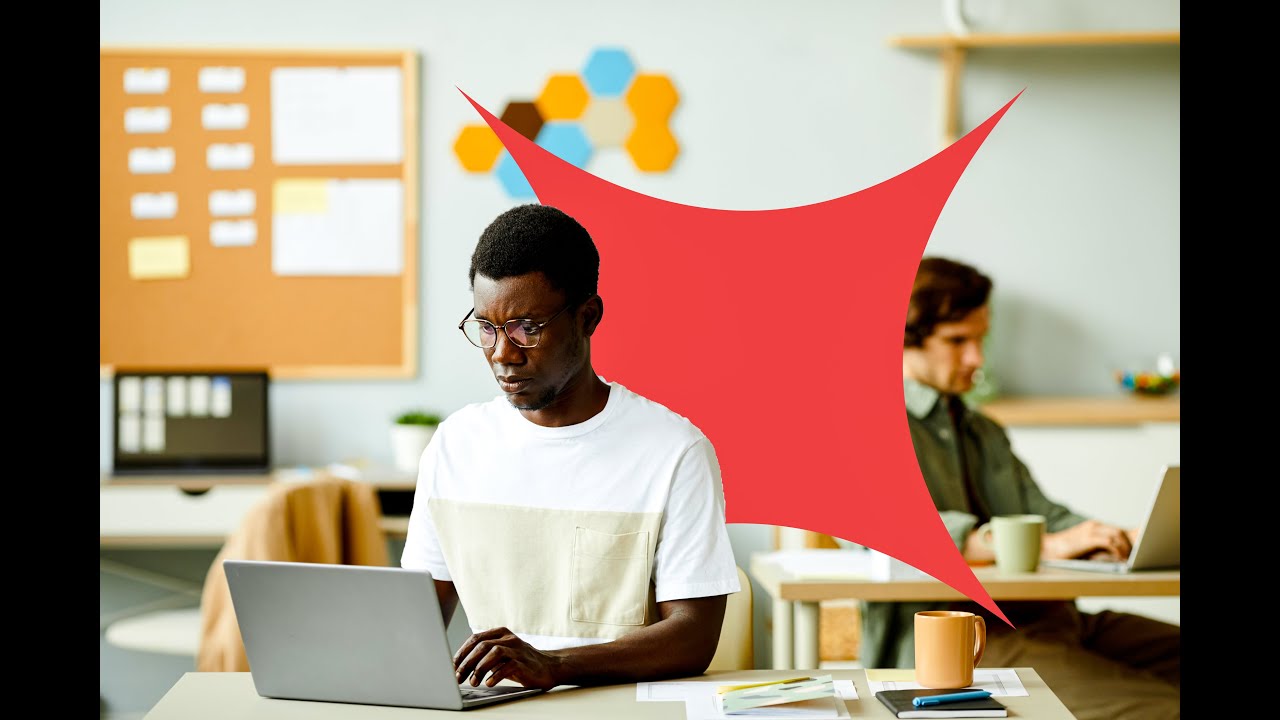 Unlock creative opportunities with MySpurr