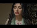 Winter Love Episode 07 Promo Review | Winter love | Pakistani Drama Review