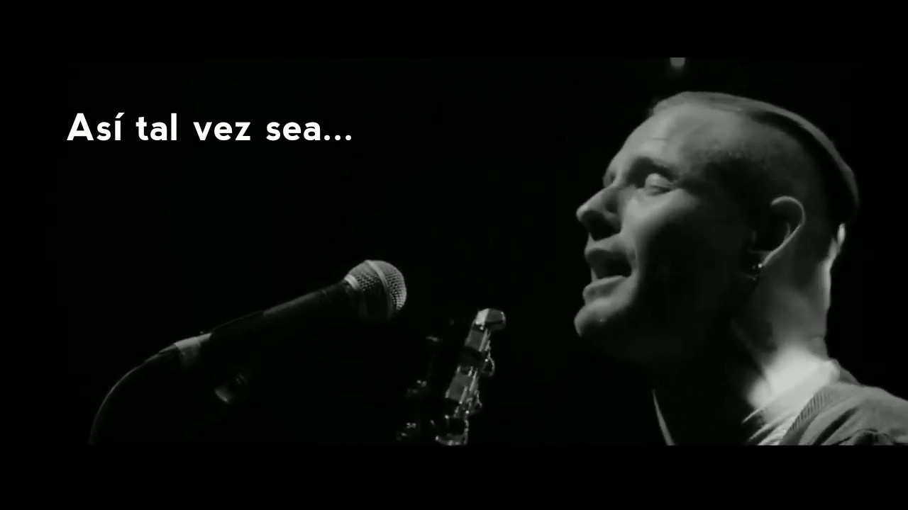I Ll Be Your Lover Too Corey Taylor