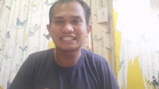 NSTP 1 - MIDTERM PT