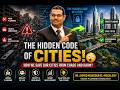 Can Islamic Urbanism Shape Modern Cities? | Urban Planning Explained