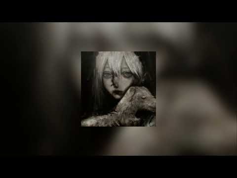 c.c catch - heaven and hell (speed up/nightcore)