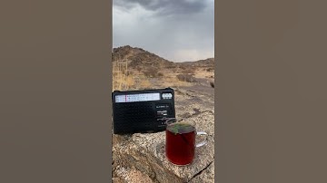 سورة الحاقه بصوت علي جابر listen to Surat Al-Haqqah read by Ail Jaber