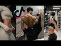 Relatable gym tiktoks  tik tok compilation 42