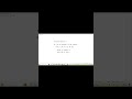 Find Average of Array Elements | JavaScript Interview Question #short