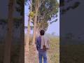 Ayna Mon vangga Ayna।আয়না মন ভাঙ্গা আয়না