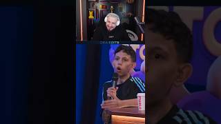 SEVGİLİMİ S*KMEYEN Bİ ROBOT KALMIŞTI! 😂 #hayrettin #kaosshow #robot #shorts #kick #viral #keşfet #fy