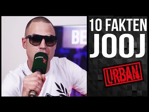 YouTube video player 9