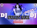 Umakant barik  sambalpuri nonstop dj  new year 2023 special  dj rajesh  dj avinash  sundargarh