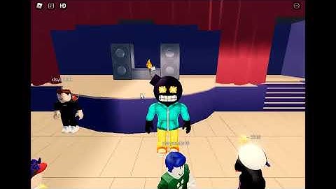 How To Get Hello World! badge + Hex morph in A FUNKY FNF RP