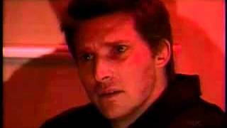 ~ JaSam Chronicles 720 ~