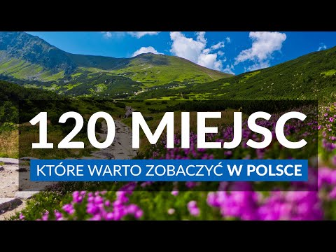 Wideo: Najlepsze miejsca do zobaczenia jesiennych liści w Niemczech