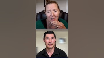 How to Verify Information and Avoid Misinformation  Essential Skills for the Digital Age