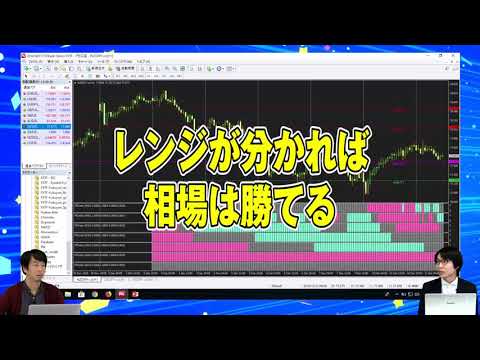 YouTube embed video