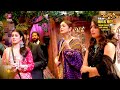 Bigg Boss 17 Promo: Tehelka Ke Beghar Hone Se Phut Phut Kar Roye Isha, Ankita, Aishwarya Aur Sab image