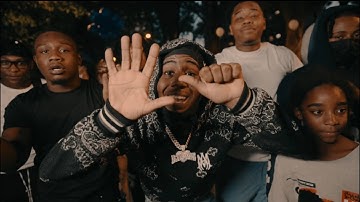 Coe Wiki - Get Out My Way (Official Music Video)