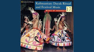 Download Lagu Overview of a Sakai Ohot Ritual - Timang 2 MP3 Download Lagu Overview of a Sakai Ohot Ritual - Timang 2 MP3
