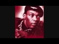 Capture de la vidéo Desmond Dekker Interview 2001 Part I