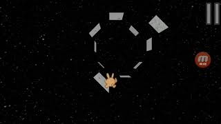 Run 3 beating level 65 Net Worth