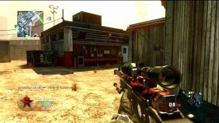 Kahaahs In The Stars, Episode 11.