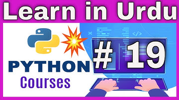 Learn Python - Full Course for Beginners [Tutorial] [2021] Learn in Urdu | Hindi ( Inheritance )