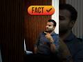Myth vs Facts about Property Buying Part 1#mythvsfact #propertybuying #bnryogesh #yogeshrealtalks