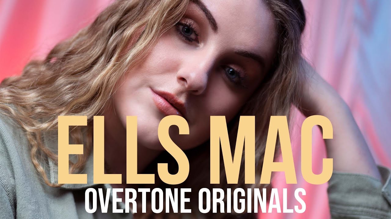 Ver Focus by Ells Mac (Original) | Overtone Sessions no YouTube Ver Focus by Ells Mac (Original) | Overtone Sessions no YouTube