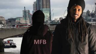 Download Lagu MFB It's simple to love! MP3 Download Lagu MFB It's simple to love! MP3