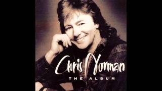 Chris Norman discography