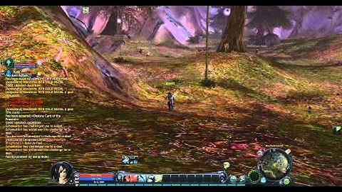 Firelord Speed Hack Aion Atomix
