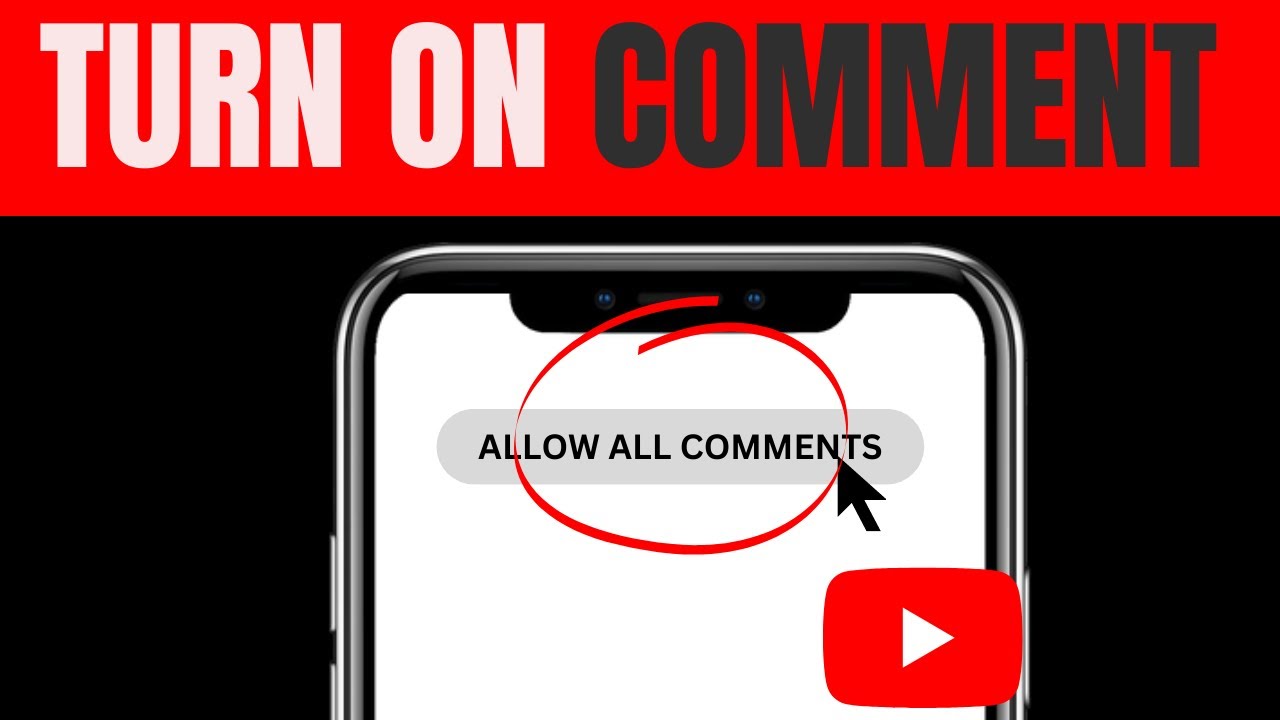 how-to-turn-on-comments-on-youtube-videos-on-mobile-youtube