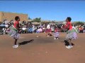 Nkata Mawewe Khulumani Nkata Mawewe Khulumani