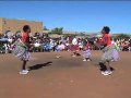 Nkata Mawewe - Khulumani