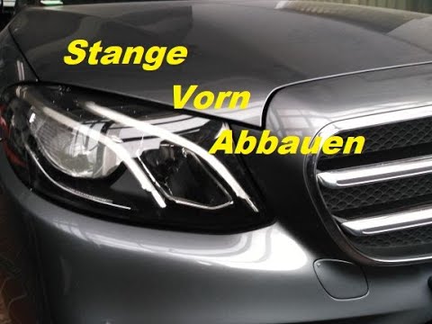 Front-Scheibenversiegelung: Anleitung, Tipps & Infos, VW, Audi, Seat,  Skoda, Ford, Opel, Mercedes 