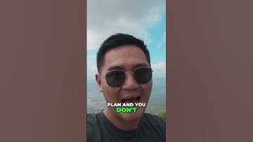 Take Action NOW: How to Stop Overthinking and Start Your Business! #motivation #businessgrowth