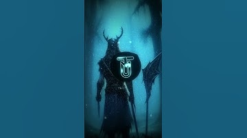 🗿 | #thiliimusic #aveeplayer #visualizer